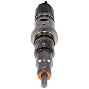Fuel Injector GB Reman 712-504