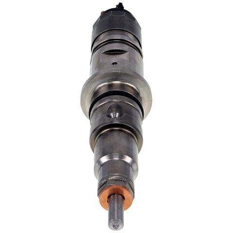 Fuel Injector GB Reman 712-504
