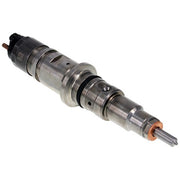 Fuel Injector GB Reman 712-504