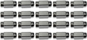 Wheel Lug Nut Dorman-AutoGrade 712-544