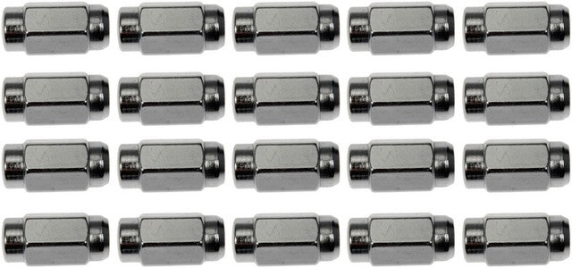 Wheel Lug Nut Dorman-AutoGrade 712-544