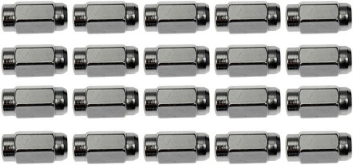 Wheel Lug Nut Dorman-AutoGrade 712-544