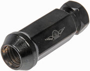 Wheel Lug Nut Dorman-AutoGrade 712-545AXL