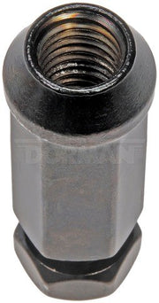 Wheel Lug Nut Dorman-AutoGrade 712-545AXL4
