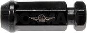 Wheel Lug Nut Dorman-AutoGrade 712-545AXL4