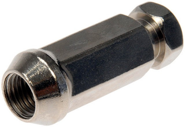 Wheel Lug Nut Dorman-AutoGrade 712-545MXL