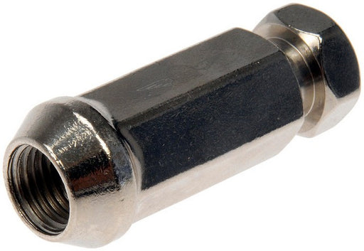 Wheel Lug Nut Dorman-AutoGrade 712-545MXL