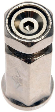 Wheel Lug Nut Dorman-AutoGrade 712-545MXL4