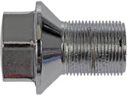Wheel Lug Bolt Dorman-AutoGrade 712-600