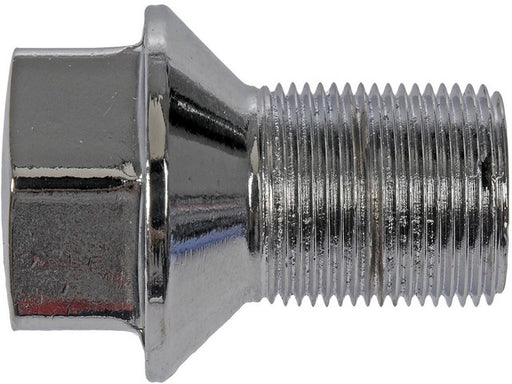 Wheel Lug Bolt Dorman-AutoGrade 712-600
