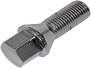 Wheel Lug Bolt Dorman-AutoGrade 712-600