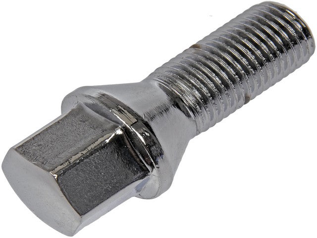 Wheel Lug Bolt Dorman-AutoGrade 712-600
