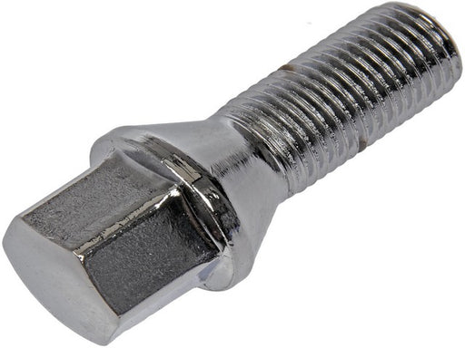 Wheel Lug Bolt Dorman-AutoGrade 712-600