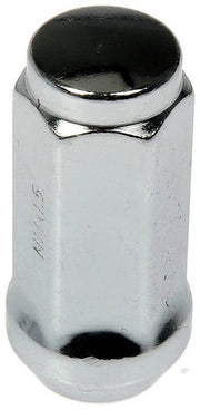 Wheel Lug Nut Dorman-AutoGrade 712-6005
