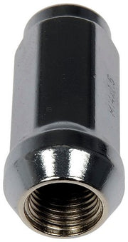 Wheel Lug Nut Dorman-AutoGrade 712-6005