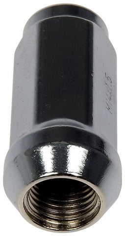 Wheel Lug Nut Dorman-AutoGrade 712-6005