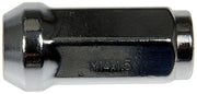 Wheel Lug Nut Dorman-AutoGrade 712-6005