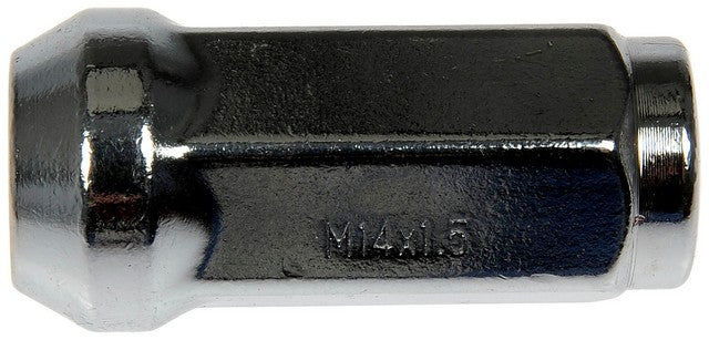 Wheel Lug Nut Dorman-AutoGrade 712-6005