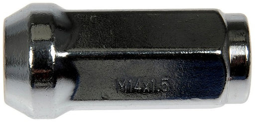 Wheel Lug Nut Dorman-AutoGrade 712-6005