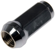 Wheel Lug Nut Dorman-AutoGrade 712-6005