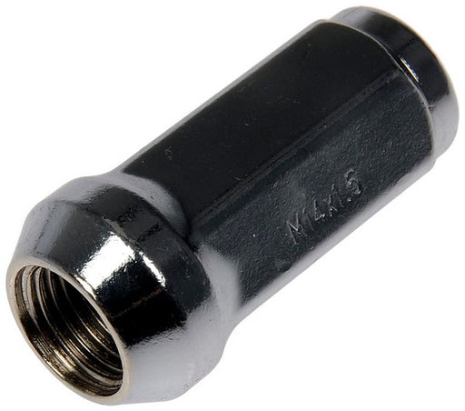Wheel Lug Nut Dorman-AutoGrade 712-6005