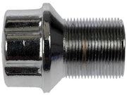 Wheel Lock Set Dorman-AutoGrade 712-601