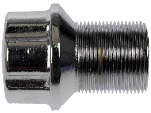 Wheel Lock Set Dorman-AutoGrade 712-601