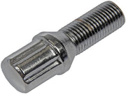Wheel Lock Set Dorman-AutoGrade 712-601