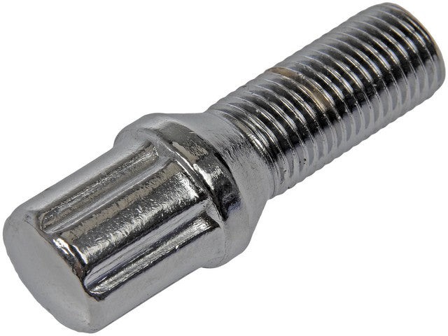 Wheel Lock Set Dorman-AutoGrade 712-601