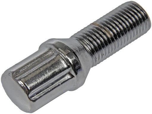 Wheel Lock Set Dorman-AutoGrade 712-601