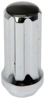 Wheel Lug Nut Dorman-AutoGrade 712-6055
