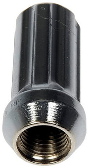 Wheel Lug Nut Dorman-AutoGrade 712-6055