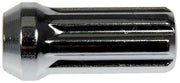 Wheel Lug Nut Dorman-AutoGrade 712-6055