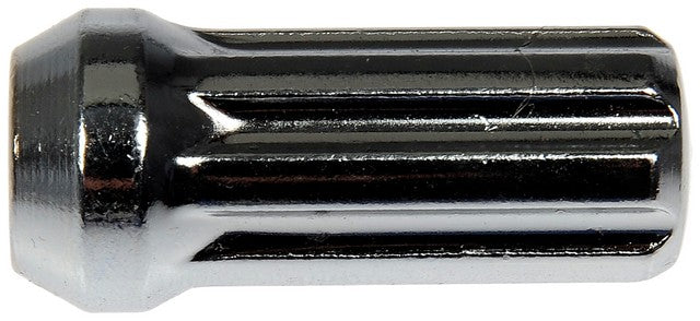 Wheel Lug Nut Dorman-AutoGrade 712-6055