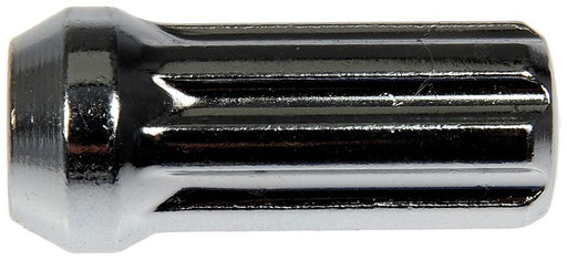 Wheel Lug Nut Dorman-AutoGrade 712-6055