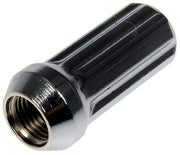 Wheel Lug Nut Dorman-AutoGrade 712-6055