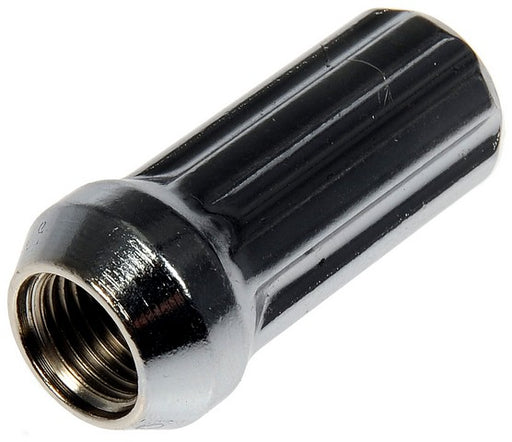Wheel Lug Nut Dorman-AutoGrade 712-6055