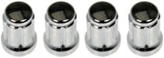 Wheel Lug Nut Dorman-AutoGrade 712-615
