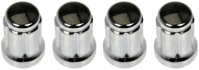 Wheel Lug Nut Dorman-AutoGrade 712-615