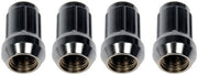 Wheel Lug Nut Dorman-AutoGrade 712-615