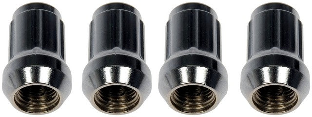 Wheel Lug Nut Dorman-AutoGrade 712-615