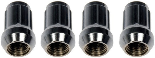 Wheel Lug Nut Dorman-AutoGrade 712-615
