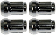 Wheel Lug Nut Dorman-AutoGrade 712-615
