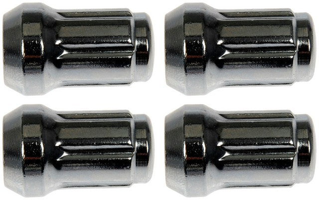 Wheel Lug Nut Dorman-AutoGrade 712-615