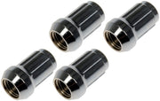Wheel Lug Nut Dorman-AutoGrade 712-615