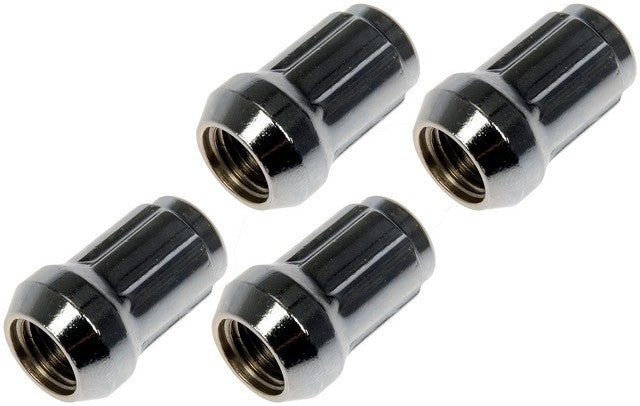 Wheel Lug Nut Dorman-AutoGrade 712-615