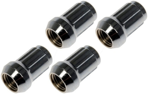 Wheel Lug Nut Dorman-AutoGrade 712-615