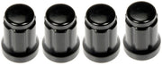 Wheel Lug Nut Dorman-AutoGrade 712-616
