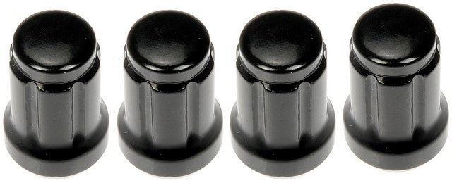 Wheel Lug Nut Dorman-AutoGrade 712-616