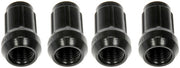 Wheel Lug Nut Dorman-AutoGrade 712-616